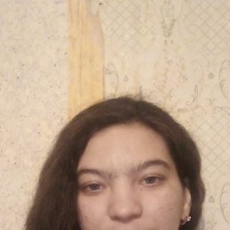 , 26, 