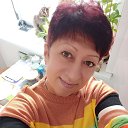 ���� ������, ������, 63 ���� - ��������� 18 ������ 2023