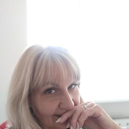 �����, ���������, 48 ���