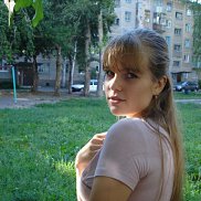 Марина, 26 лет, Новосибирск Марина, 26 лет, Новосибирск