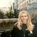 ���� ��������, ������, 41 ��� - ��������� 29 ������� 2026 � ������ ���� ����������