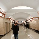 ���� �������� �����-���������, �����-���������, 42 ���� - ��������� 9 ����� 2025 � ������ ���� ����������