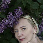 , 40 , 