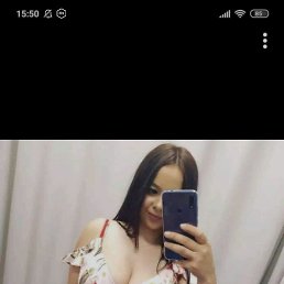 , 28, 