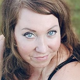 �����, ������ ��������, 48 ���