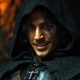 ����������, �����-���������