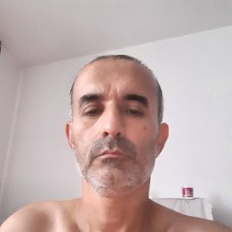 , 50, ,  