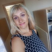 Маша, 27 лет, Донецк Маша, 27 лет, Донецк