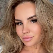 , 43 , 