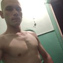  , , 26  -  14  2025    