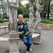 Зоя, 75 лет, Москва Зоя, 75 лет, Москва