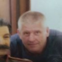 ���� ���������, ������, 62 ���� - ��������� 20 ������� 2025 � ������ ���� ����������