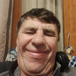 ������, �������, 52 ����