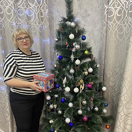 �������, �����, 55 ���