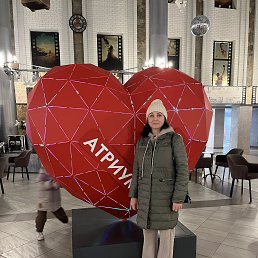 , 40, 