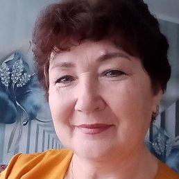 ������, ������, 53 ����