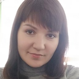 �����, �����������, 39 ���