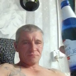 , 45 , 