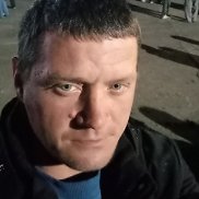 , 39 , 