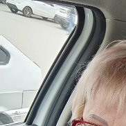 Анастасия, 47 лет, Кемерово Анастасия, 47 лет, Кемерово