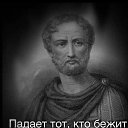  Sergiu, , 52  -  8  2024    