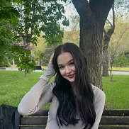 ����, 22 ����, ������