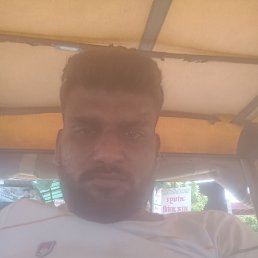 Sonu Sonu Jadu, �������, 82 ����