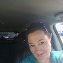 ���� ������, ����, 62 ���� - ��������� 23 ���� 2026 � ������ ���� ����������
