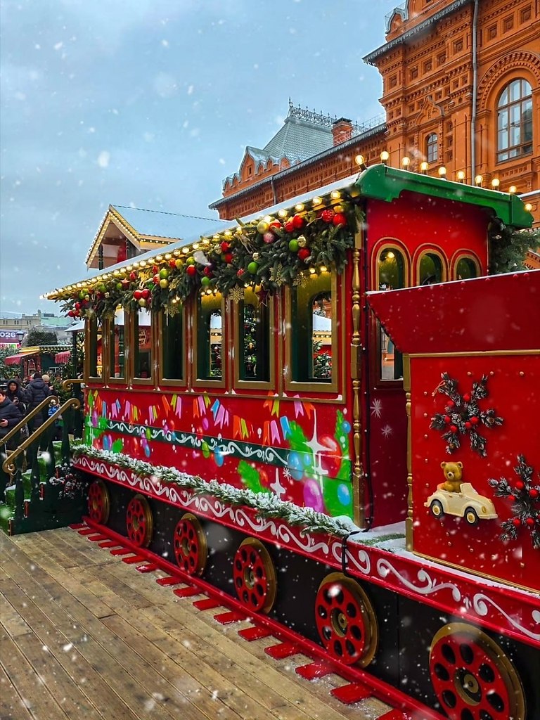 ������� ����� �������� ��������� � �������� �������� ����������� �� ����� � ������������ ���������� ...