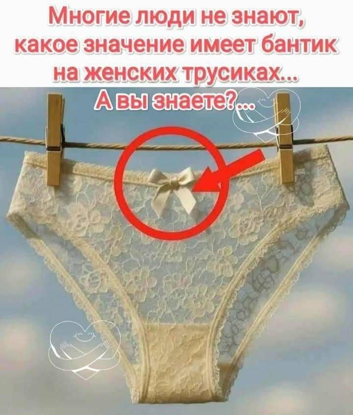 :)