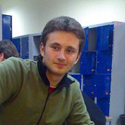 , 24 , 