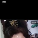 ���� ������, ��������, 68 ��� - ��������� 16 ���� 2026