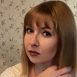 �����, ����������, 34 ����