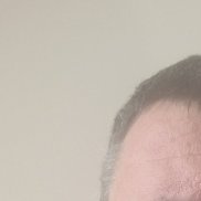 ����� �������������, 61 ���, ���������