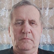 ����, 58 ���, ���