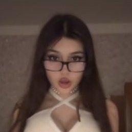 ����, ������, 18 ���