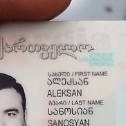 , 35 , 