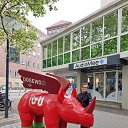  Silva, ʸ, 48  -  23  2025    