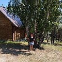 ���� ������, �����������, 66 ��� - ��������� 14 ���� 2024 � ������ ���� ����������