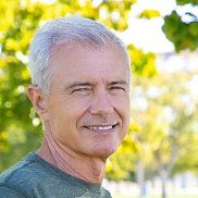 �������, 50 ���, �����-���������