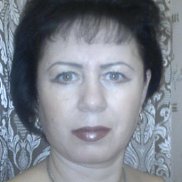 �������, 58 ���, ���������