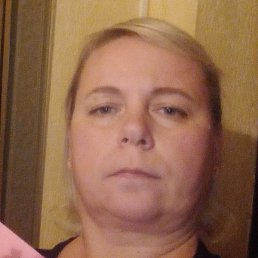 ��������, ������, 45 ���