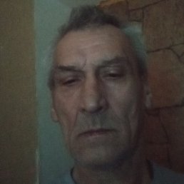 ����� �������, ����, 62 ����