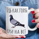 ���� ���������, ������, 59 ��� - ��������� 23 ���� 2026 � ������ ������ ��������