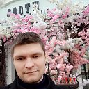 ���� Mihai, ������, 30 ��� - ��������� 5 ������� 2025