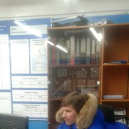 ������, 58 ���, �����������