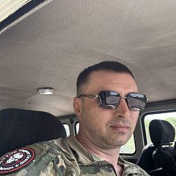 ������, 39 ���, ������