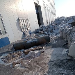 �����, ����, 30 ���