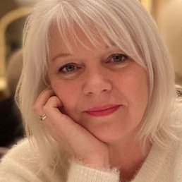 �������, ������, 62 ����