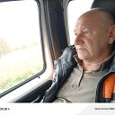 ���� �����, ���������, 58 ��� - ��������� 9 ������� 2025 � ������ ���� ����������